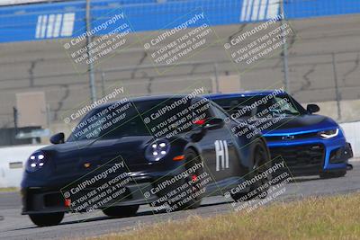 media/Nov-05-2022-Speed Ventures (Sat) [[014f48cf2c]]/Red Group/Turn 9/